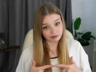 BreckCopple's Live Sex Cam Show