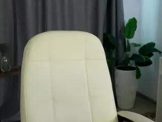 BreckCopple's Live Sex Cam Show