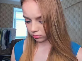 BreckCopple's Live Sex Cam Show