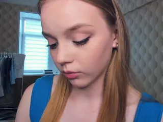 BreckCopple's Live Sex Cam Show