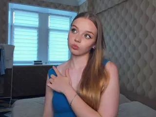 BreckCopple's Live Sex Cam Show