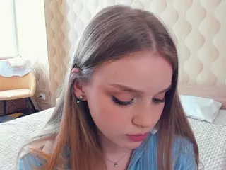 BreckCopple's Live Sex Cam Show