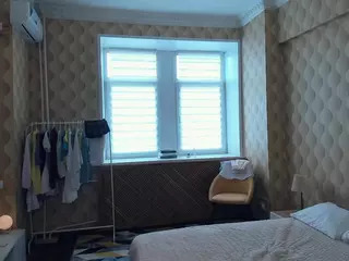 BreckCopple's Live Sex Cam Show