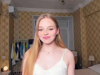 BreckCopple's Live Sex Cam Show