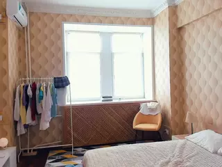 BreckCopple's Live Sex Cam Show