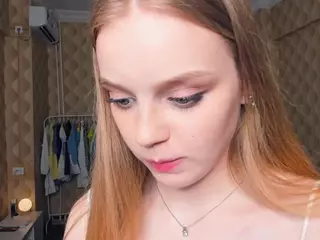 BreckCopple's Live Sex Cam Show