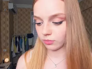 BreckCopple's Live Sex Cam Show