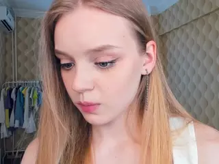 BreckCopple's Live Sex Cam Show