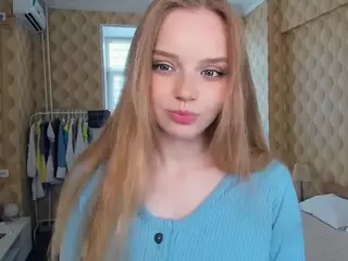 BreckCopple's Live Sex Cam Show