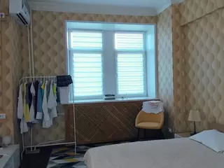 BreckCopple's Live Sex Cam Show