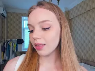 BreckCopple's Live Sex Cam Show