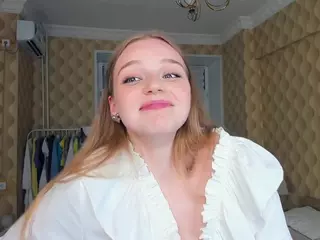 BreckCopple's Live Sex Cam Show