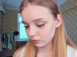 BreckCopple's Live Sex Cam Show