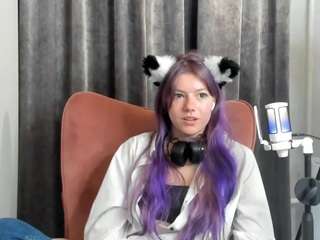 BrittDelmore
