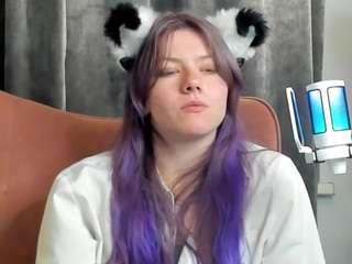 BrittDelmore