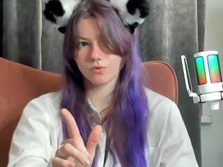 BrittDelmore