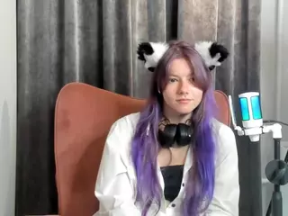 BrittDelmore's Live Sex Cam Show