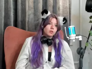 BrittDelmore's Live Sex Cam Show
