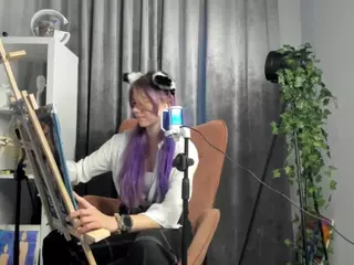 BrittDelmore's Live Sex Cam Show