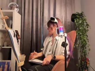 BrittDelmore's Live Sex Cam Show