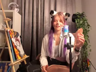 BrittDelmore's Live Sex Cam Show