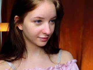 cateblaze Live Webcam on CamSoda