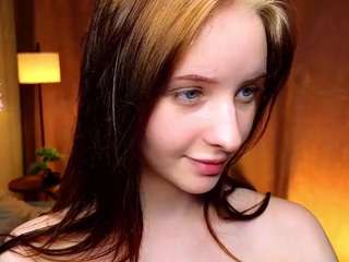 cateblaze Live Webcam on CamSoda