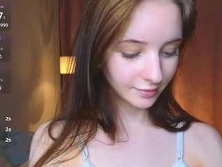 cateblaze webcam