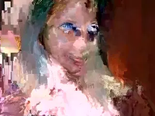 CateBlaze's Live Sex Cam Show