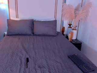 charlottecrosby webcam