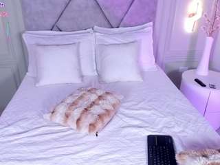  charlottecrosby chat room