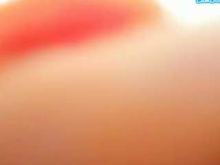 danyh-laan webcam model
