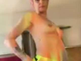 dirtyslutz8889 Live Webcam on CamSoda
