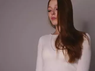 EdythHeap's Live Sex Cam Show