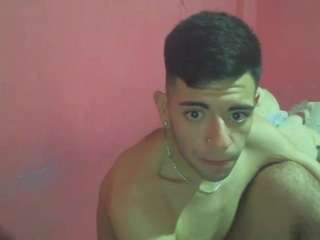 Elgordo32