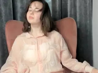 FeliceGlasper's Live Sex Cam Show