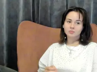 FeliceGlasper's Live Sex Cam Show