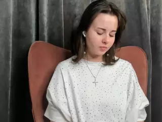 FeliceGlasper's Live Sex Cam Show