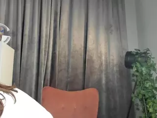 FeliceGlasper's Live Sex Cam Show