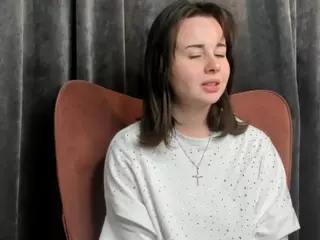 FeliceGlasper's Live Sex Cam Show