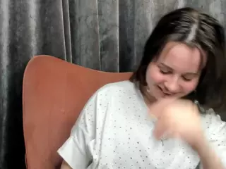 FeliceGlasper's Live Sex Cam Show