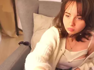 FeliceGlasper's Live Sex Cam Show