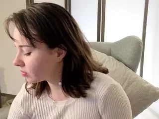 FeliceGlasper's Live Sex Cam Show