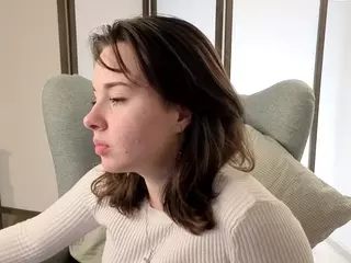 FeliceGlasper's Live Sex Cam Show