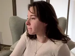 FeliceGlasper's Live Sex Cam Show