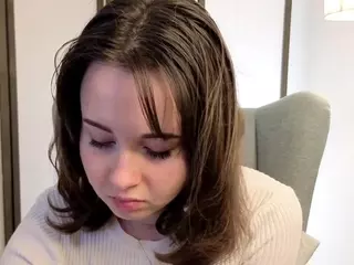 FeliceGlasper's Live Sex Cam Show