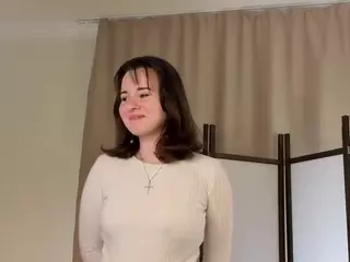 FeliceGlasper's Live Sex Cam Show