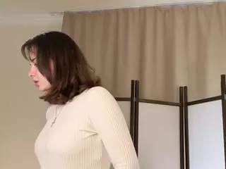 FeliceGlasper's Live Sex Cam Show