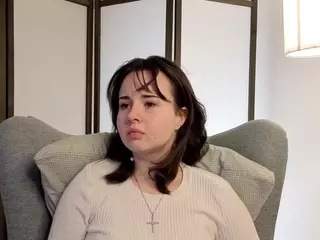 FeliceGlasper's Live Sex Cam Show