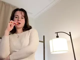 FeliceGlasper's Live Sex Cam Show